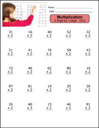 multiplication-worksheet-2